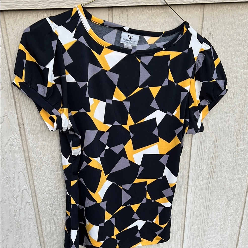 Blusas